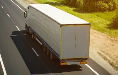 Ankara Kangal | Parça Eşya Taşıma