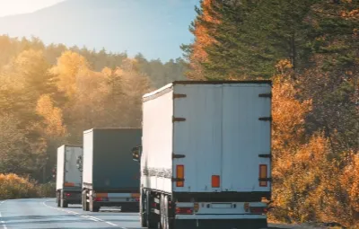 Ankara Kangal | Klima Taşıma