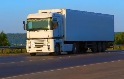 Ankara Kangal | Öğrenci Eşyası Taşıma